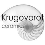 krugovorot-ceramics