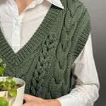 knitting.mvo - Livemaster - handmade