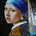 mosaicx-ystudio