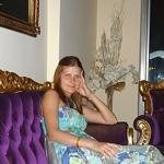 vella1