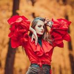 Marya Iskusnitsa - Livemaster - handmade