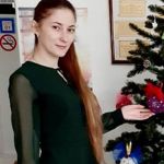 hendmadekmv