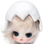 Gene - Livemaster - handmade