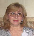 elenamin