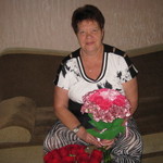 Tatyana - Livemaster - handmade