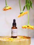 calendula-2