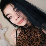 evdokimovavladislava67