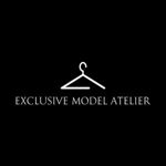 Exclusive Model Atelier    (Dressed2kill) - Livemaster - handmade