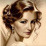 ya-tatyana