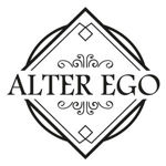 alteregocraft