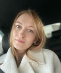 ekaterina-tw8