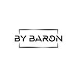 bybaron