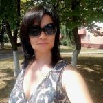 Kutrakova Oksana - Livemaster - handmade