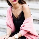 moda-style