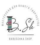 babuschka-shop