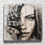 masterskaya-ortograf