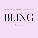 blingstorespb
