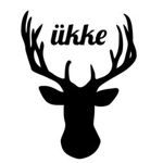ükke (tokenwood) - Ярмарка Мастеров - ручная работа, handmade