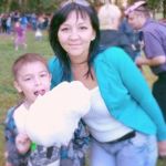 Аватар покупателя