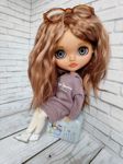 blythe_brn22 - Livemaster - handmade