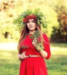 Аватар покупателя