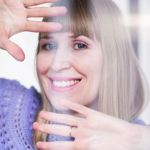 Kseniya Borisova - Livemaster - handmade