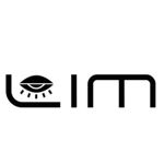 lim-2