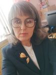 Аватар покупателя