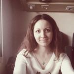 Аватар покупателя