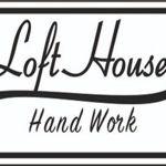 loft-house-1