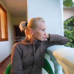 julyamoiseeva