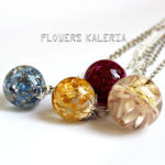 flowermagic-