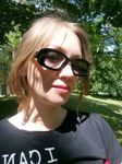 irina-savitskaya
