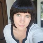 Yuliya Dorohova - Livemaster - handmade