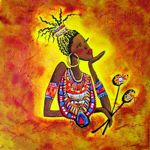 afrika-2