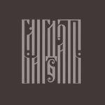 blagodat-store