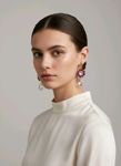 brooch-vb