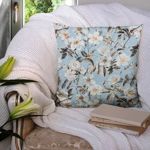Domashnij tekstil - Livemaster - handmade