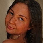e-vgenijaa