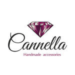 cannella-jewel