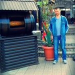 magazin - Livemaster - handmade