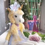 Tvorcheskij dom Meri Rua - Livemaster - handmade