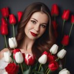 kseniya-fwn