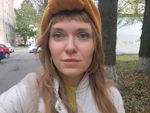 Tkach-aleksandra - Livemaster - handmade