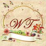 Wooltown - Livemaster - handmade