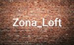 zona-loftz