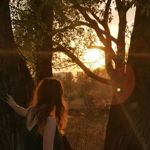 kristall-moroza