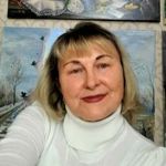 avtorskie-kartiny-natali-usachevoj