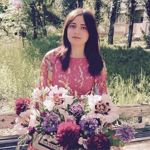 sofya-pns