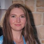 viktoriya--43